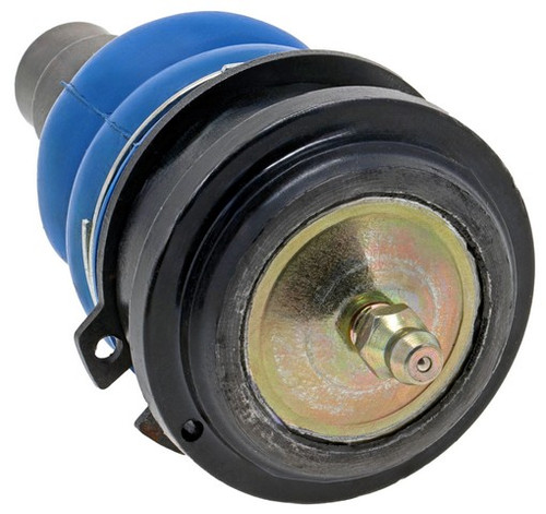 Mevotech Supreme Suspension Ball Joint MK8738 - view 2