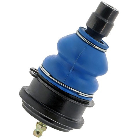 Mevotech Supreme Suspension Ball Joint MK8738 - view 3