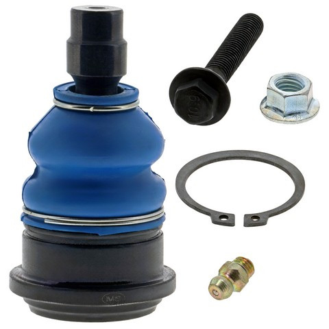 Mevotech Supreme Suspension Ball Joint MK8738 - view 5