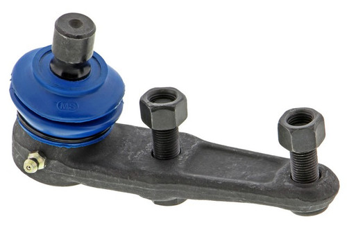 Mevotech Supreme Suspension Ball Joint P/N:MK8773