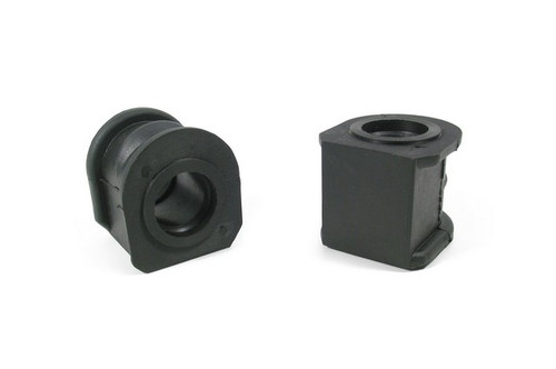Mevotech Supreme Suspension Stabilizer Bar Bushing Kit MK8799