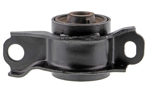 Mevotech Supreme Suspension Control Arm Bushing MK8810