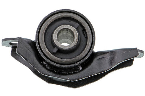 Mevotech Supreme Suspension Control Arm Bushing MK8810 - view 2
