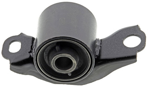 Mevotech Supreme Suspension Control Arm Bushing MK8811 - view 3