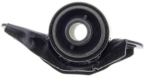 Mevotech Supreme Suspension Control Arm Bushing MK8811 - view 4