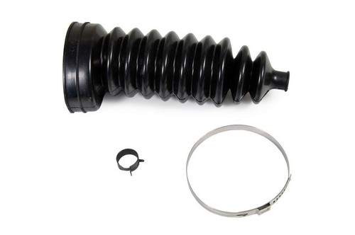 Mevotech Supreme Rack and Pinion Bellows Kit MK8835