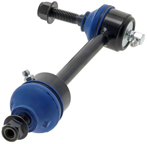 Mevotech Supreme Suspension Stabilizer Bar Link Kit MK8853