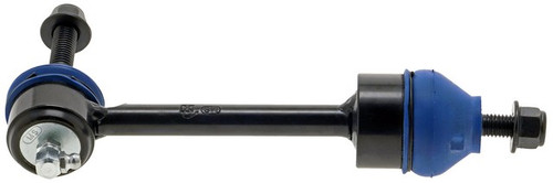 Mevotech Supreme Suspension Stabilizer Bar Link Kit MK8853 - view 2