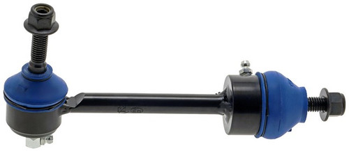 Mevotech Supreme Suspension Stabilizer Bar Link Kit MK8853 - view 3