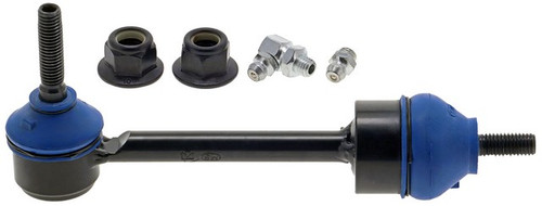 Mevotech Supreme Suspension Stabilizer Bar Link Kit MK8853 - view 5