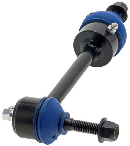 Mevotech Supreme Suspension Stabilizer Bar Link Kit MK8853 - view 6