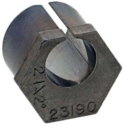 Mevotech Supreme Alignment Caster / Camber Kit P/N:MK8974