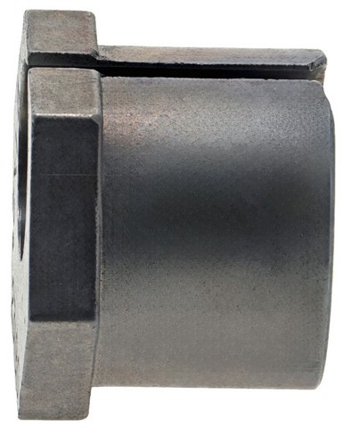 Mevotech Supreme Alignment Caster / Camber Kit P/N:MK8974