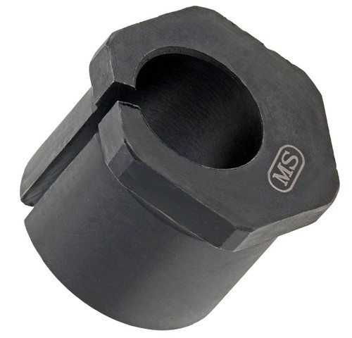 Mevotech Supreme Alignment Caster / Camber Kit P/N:MK8976