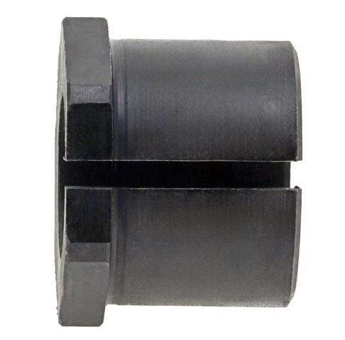 Mevotech Supreme Alignment Caster / Camber Kit P/N:MK8976
