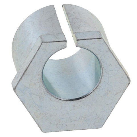 Mevotech Supreme Alignment Caster Kit MK8978 - view 2