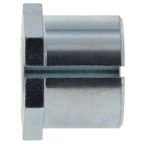 Mevotech Supreme Alignment Caster Kit MK8978 - view 4