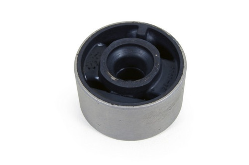 Mevotech Supreme Suspension Control Arm Bushing MK90048
