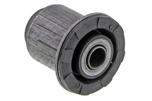 Mevotech Supreme Suspension Control Arm Bushing MK90061 - view 2