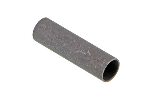 Mevotech Supreme Suspension Control Arm Bushing MK90061 - view 3