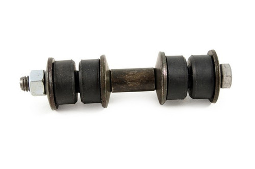 Mevotech Supreme Suspension Stabilizer Bar Link Kit MK90102