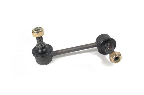 Mevotech Supreme Suspension Stabilizer Bar Link Kit MK90108