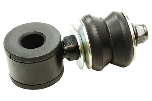 Mevotech Supreme Suspension Stabilizer Bar Link Kit MK90117