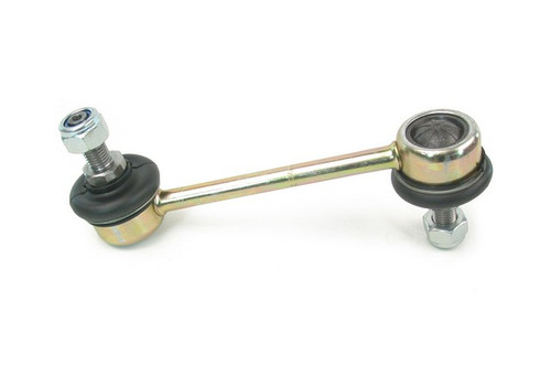 Mevotech Supreme Suspension Stabilizer Bar Link Kit MK90132 - view 2