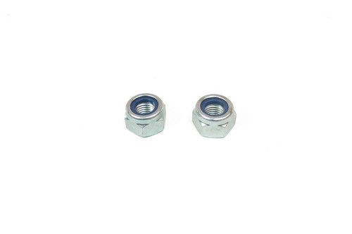 Mevotech Supreme Suspension Stabilizer Bar Link Kit MK90133