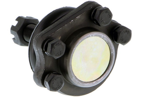 Suspension Ball Joint fits 1978-1997 Nissan D21 Pathfinder 720  MEVOTECH LP