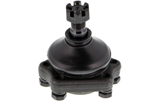 Mevotech Supreme Suspension Ball Joint MK9022 - view 2