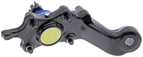Mevotech Supreme Suspension Ball Joint MK90258 - view 2