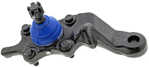 Mevotech Supreme Suspension Ball Joint MK90258 - view 3