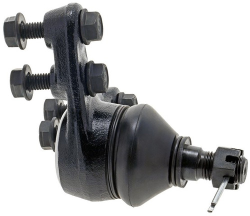 Mevotech Supreme Suspension Ball Joint MK90257