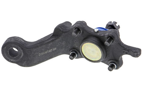 Mevotech Supreme Suspension Ball Joint MK90259