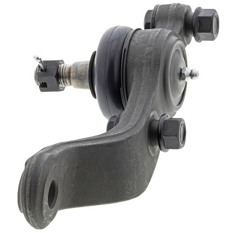 Mevotech Supreme Suspension Ball Joint P/N:MK90261