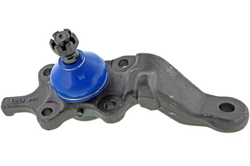 Mevotech Supreme Suspension Ball Joint MK90262 - view 2