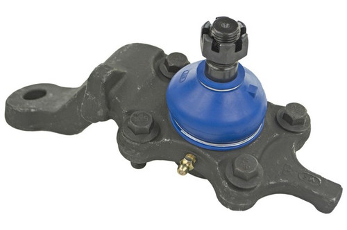 Mevotech Supreme Suspension Ball Joint P/N:MK90263