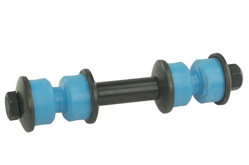Mevotech Supreme Suspension Stabilizer Bar Link Kit MK90308
