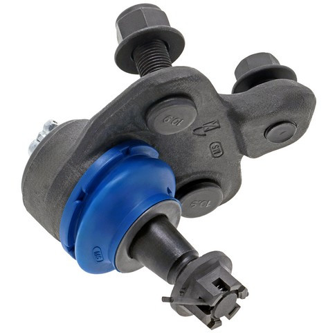 Mevotech Supreme Suspension Ball Joint MK90309