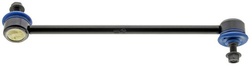 Mevotech Supreme Suspension Stabilizer Bar Link Kit MK90311 - view 2