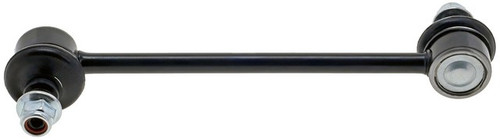 Mevotech Supreme Suspension Stabilizer Bar Link Kit MK90313 - view 2