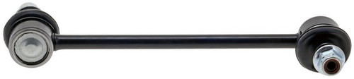 Mevotech Supreme Suspension Stabilizer Bar Link Kit MK90313 - view 3