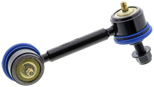 Mevotech Supreme Suspension Stabilizer Bar Link Kit MK90342 - view 2