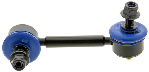 Mevotech Supreme Suspension Stabilizer Bar Link Kit MK90342 - view 3