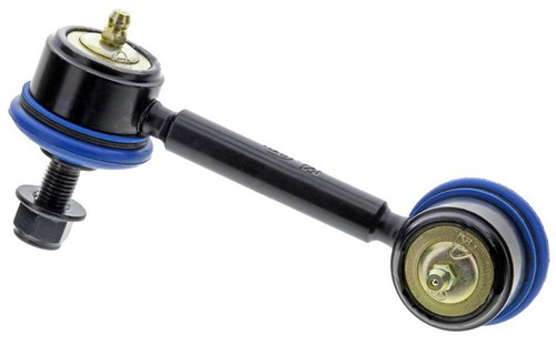 Mevotech Supreme Suspension Stabilizer Bar Link Kit MK90343 - view 2