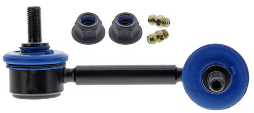 Mevotech Supreme Suspension Stabilizer Bar Link Kit MK90343 - view 5