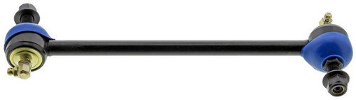 Mevotech Supreme Suspension Stabilizer Bar Link Kit MK90345 - view 2