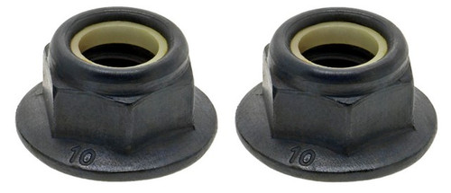 Mevotech Supreme Suspension Stabilizer Bar Link Kit MK90353 - view 4