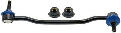 Mevotech Supreme Suspension Stabilizer Bar Link Kit MK90353 - view 5
